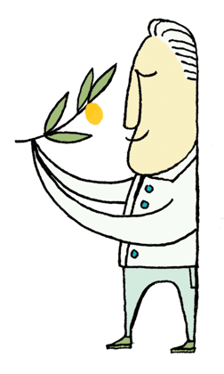 Ciccio