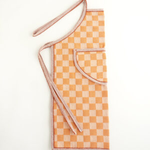 Piccolini Youth Apron