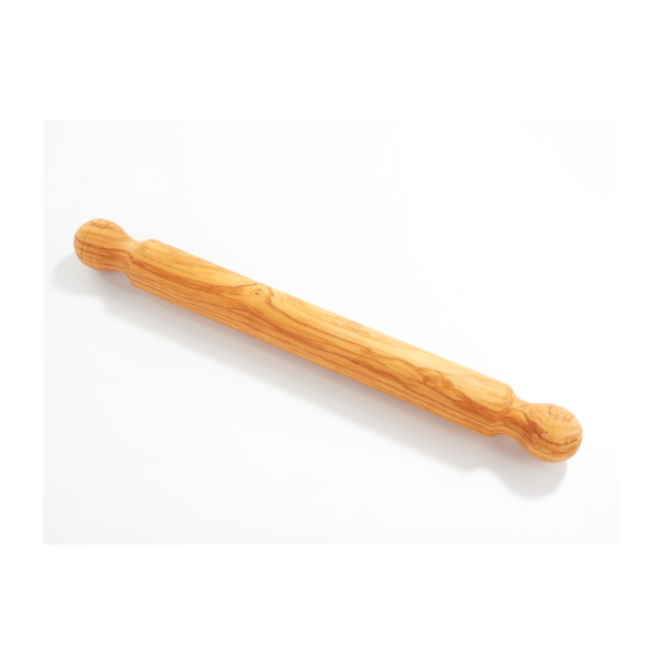 Mattarello Rolling Pin