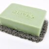 Bar Soap Saver - Image 2