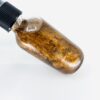 Extra Virgin Body Oil - Image 2