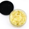 Orchard Spice Sugared Honey Scrub - Image 2