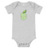 Piccolo Mio Onesie - Image 3