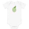 Piccolo Mio Onesie - Image 5