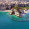 Insider Trip Calabria: August 2026 - Image 15