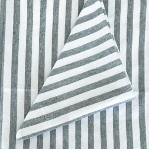 Metropolitan Tablecloth & Napkin Set