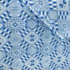 Costiera Tablecloth & Napkin Set - Image 3