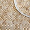 Sabbia Tile Apron - Image 2