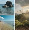 Insider Trip Calabria: August 2026 - Image 13