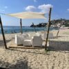 Insider Trip Calabria: August 2026 - Image 11