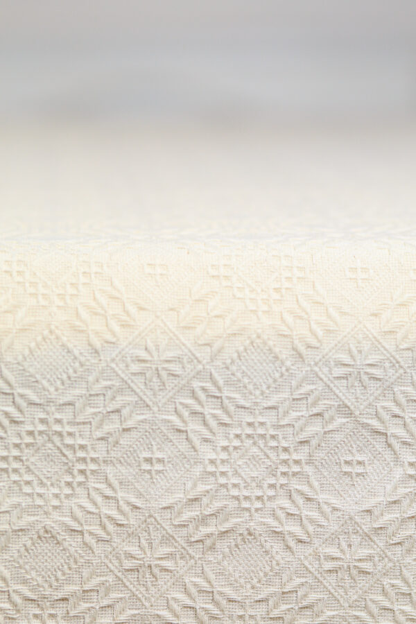 Biscotti Tablecloth & Napkin Set
