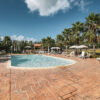 Insider Trip Calabria: August 2026 - Image 3