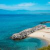 Insider Trip Calabria: August 2026 - Image 9