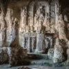 Insider Trip Calabria: August 2026 - Image 8