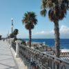Insider Trip Calabria: August 2026 - Image 7