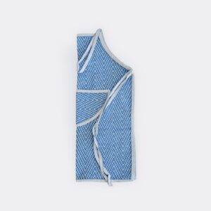 Piccolini Youth Apron
