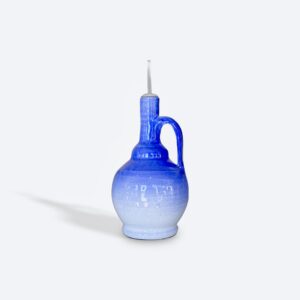 Antonio Cruet: Mare