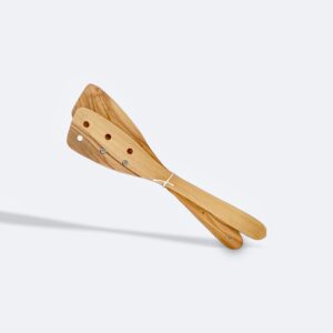 Spatula Set
