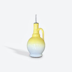 Antonio Cruet: Sole