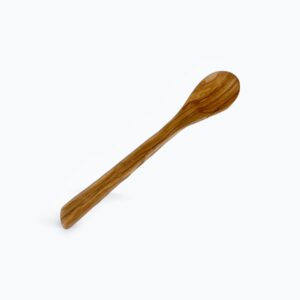 Mixing Spoon
